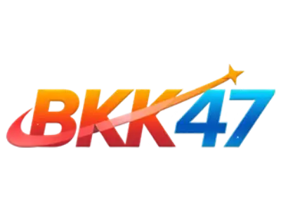 bkk47 bkk47