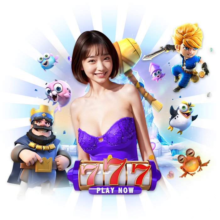 bkk47