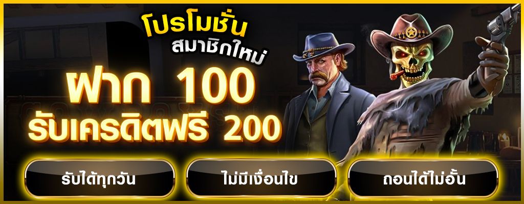 bkk47